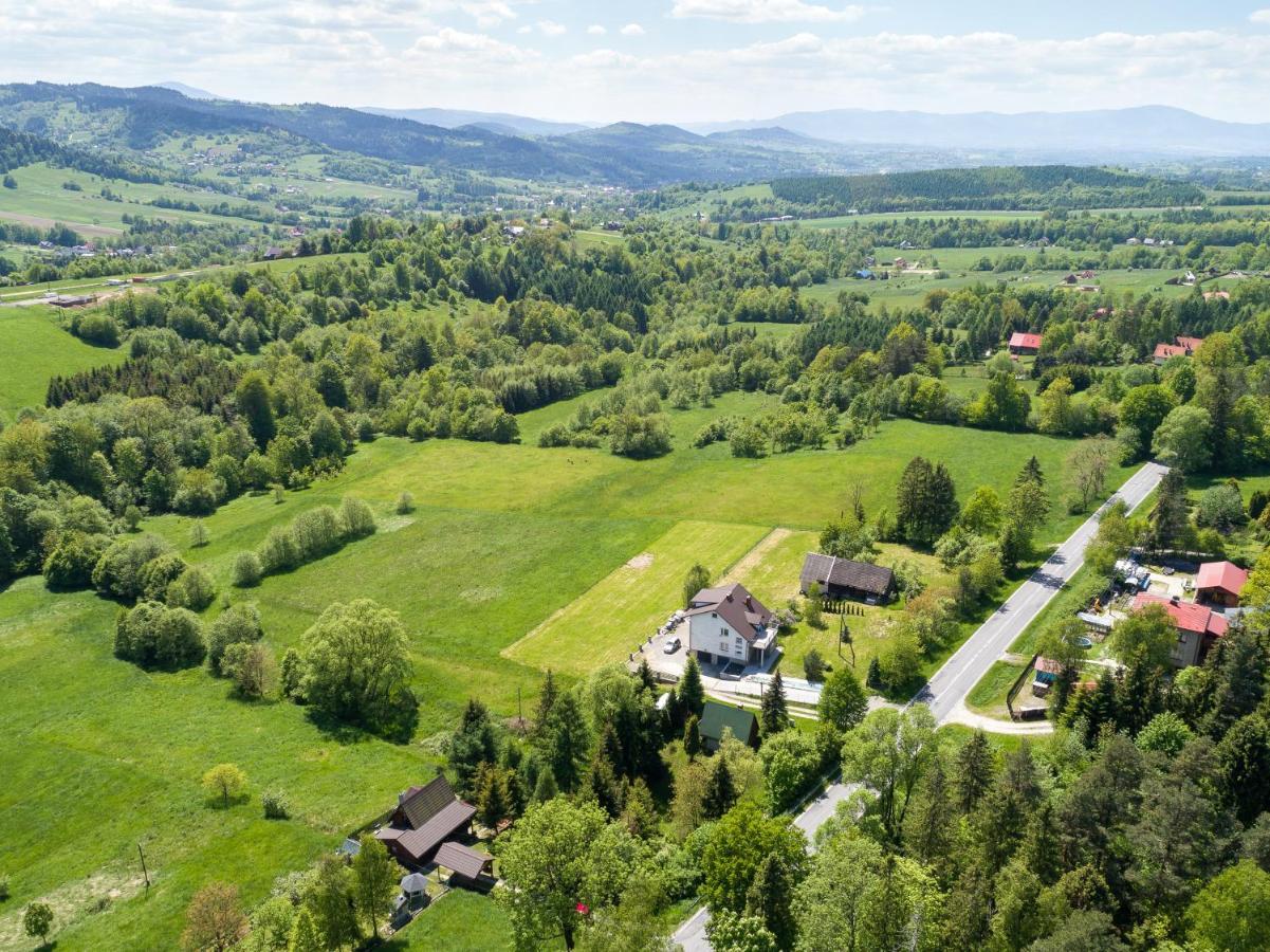 Andrzejowka * Kocon